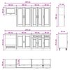 Miniatuurafbeelding van het product 8 van 10