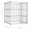 Miniatuurafbeelding van het product 5 van 5