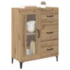 Miniatuurafbeelding van het product 3 van 15