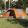 Miniatuurafbeelding van het product 3 van 17