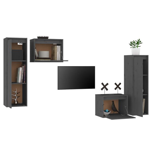 Productafbeelding 4 van 9