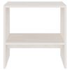 Miniatuurafbeelding van het product 5 van 8