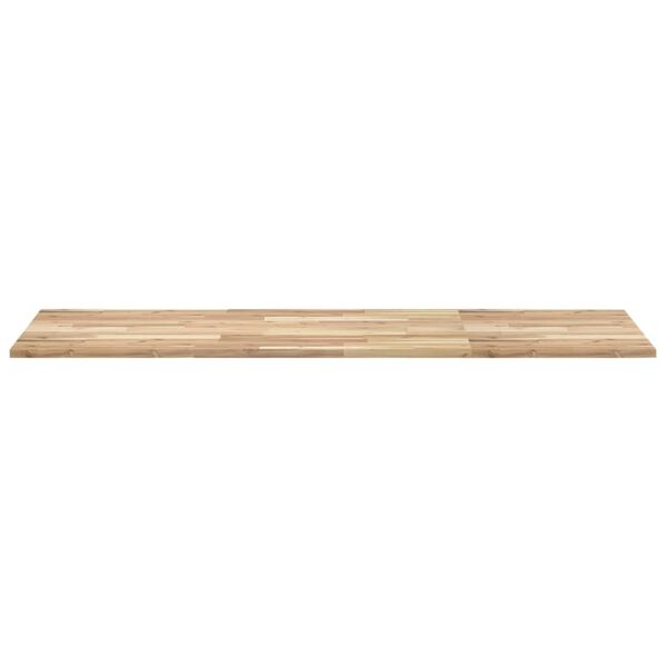 Productafbeelding 3 van 8