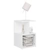 Miniatuurafbeelding van het product 5 van 7