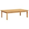 Miniatuurafbeelding van het product 5 van 8