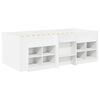 Miniatuurafbeelding van het product 3 van 7