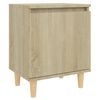 Miniatuurafbeelding van het product 2 van 9