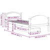 Miniatuurafbeelding van het product 8 van 8