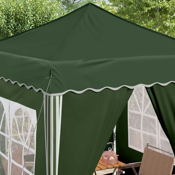 Productafbeelding 4 van 20