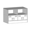 Miniatuurafbeelding van het product 13 van 14