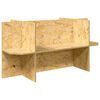 Miniatuurafbeelding van het product 6 van 15