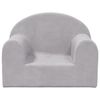 Miniatuurafbeelding van het product 3 van 7