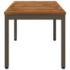 Miniatuurafbeelding van het product 3 van 8