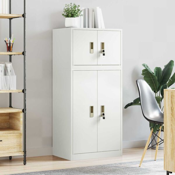 Productafbeelding 4 van 15