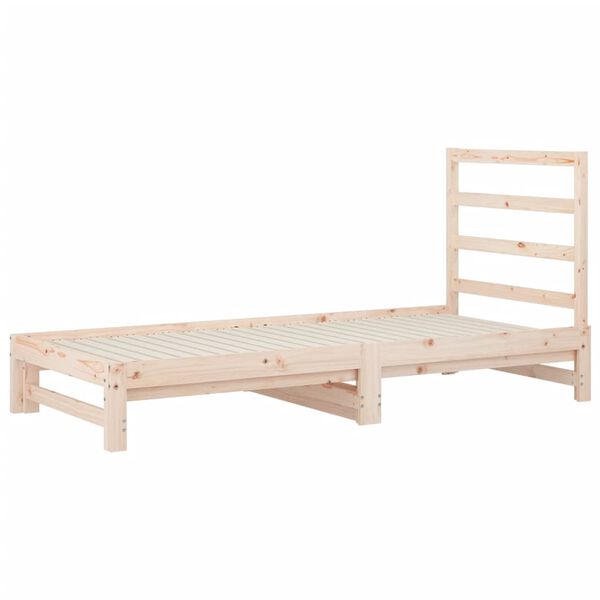 Productafbeelding 4 van 9