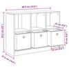 Miniatuurafbeelding van het product 12 van 13