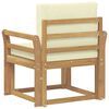 Miniatuurafbeelding van het product 5 van 8