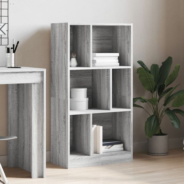 Productafbeelding 3 van 10