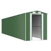 Miniatuurafbeelding van het product 3 van 8