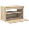 Miniatuurafbeelding van het product 10 van 19