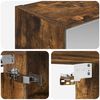 Miniatuurafbeelding van het product 10 van 14