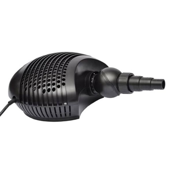 Productafbeelding 2 van 4