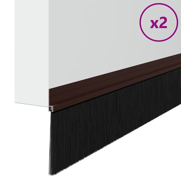 Productafbeelding 3 van 10