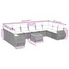 Miniatuurafbeelding van het product 3 van 3