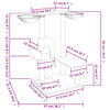 Miniatuurafbeelding van het product 8 van 8