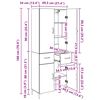 Miniatuurafbeelding van het product 12 van 13