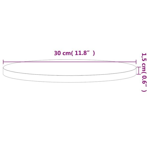 Productafbeelding 4 van 6