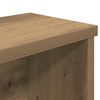 Miniatuurafbeelding van het product 7 van 9