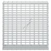 Miniatuurafbeelding van het product 3 van 6