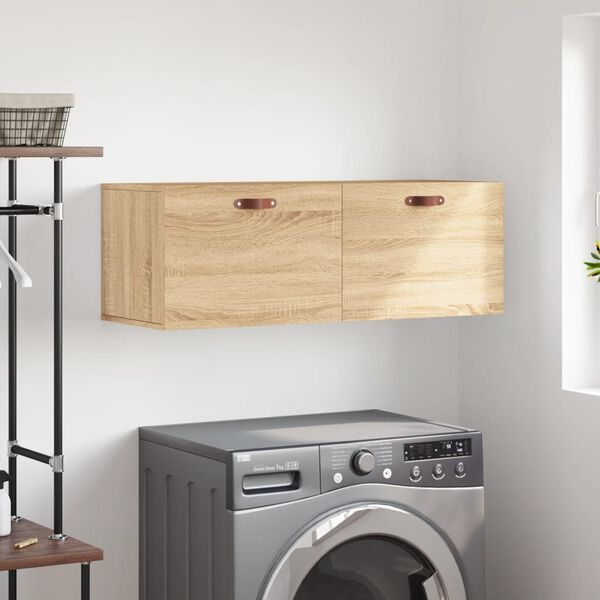 Productafbeelding 1 van 12