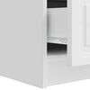 Miniatuurafbeelding van het product 9 van 11