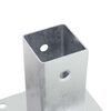 Miniatuurafbeelding van het product 9 van 10