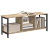 Miniatuurafbeelding van het product 3 van 13