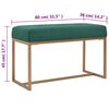 Miniatuurafbeelding van het product 5 van 5