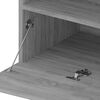 Miniatuurafbeelding van het product 8 van 14