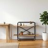 Miniatuurafbeelding van het product 2 van 7