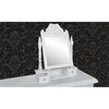 Miniatuurafbeelding van het product 2 van 6