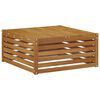 Miniatuurafbeelding van het product 6 van 9
