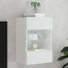 Miniatuurafbeelding van het product 2 van 18