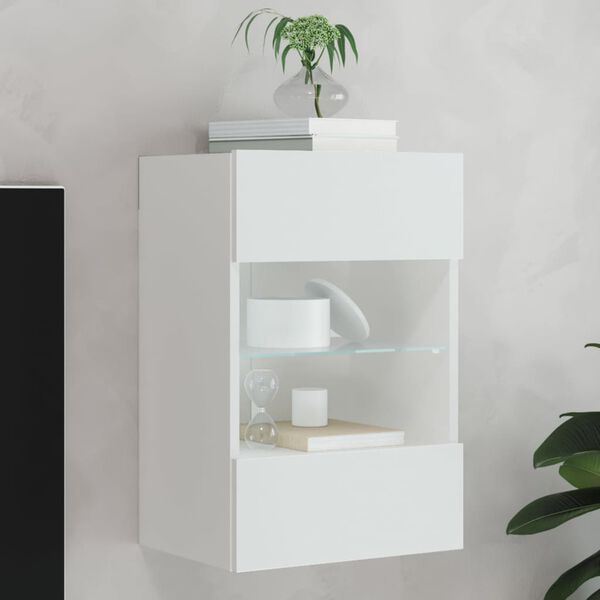 Productafbeelding 2 van 18