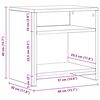 Miniatuurafbeelding van het product 11 van 11