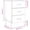 Miniatuurafbeelding van het product 12 van 13
