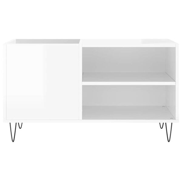Productafbeelding 4 van 9
