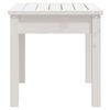 Miniatuurafbeelding van het product 5 van 8