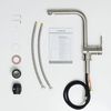 Miniatuurafbeelding van het product 6 van 8