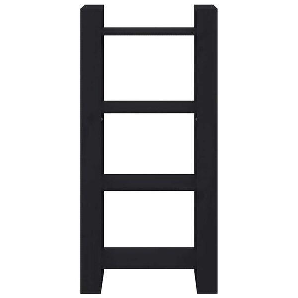 Productafbeelding 3 van 9